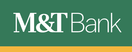M&T Realty Capital Corp. 